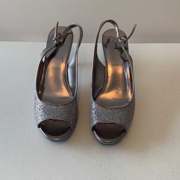 Draft - Picture 2 of 7